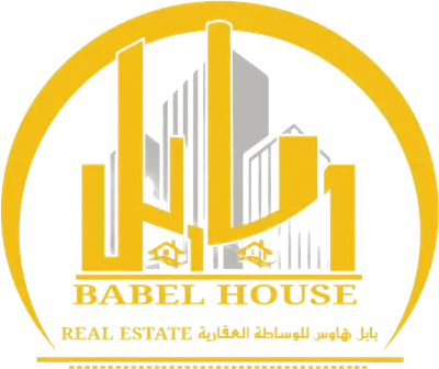 Babel Qatar